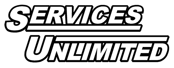 Services Unlimited